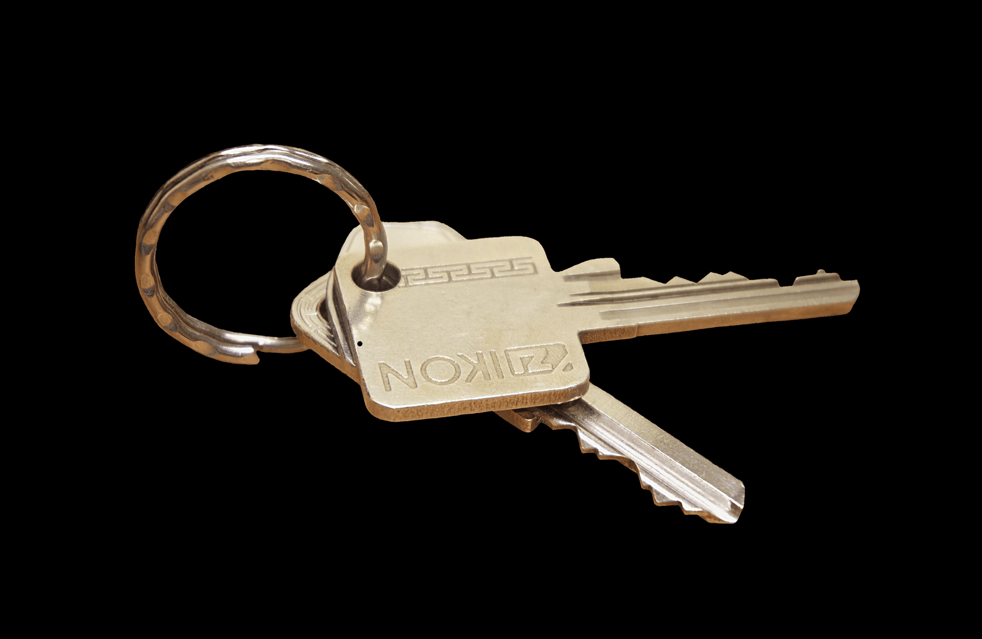 Master Key System Tampa: How Master Key Systems Work for Businesses