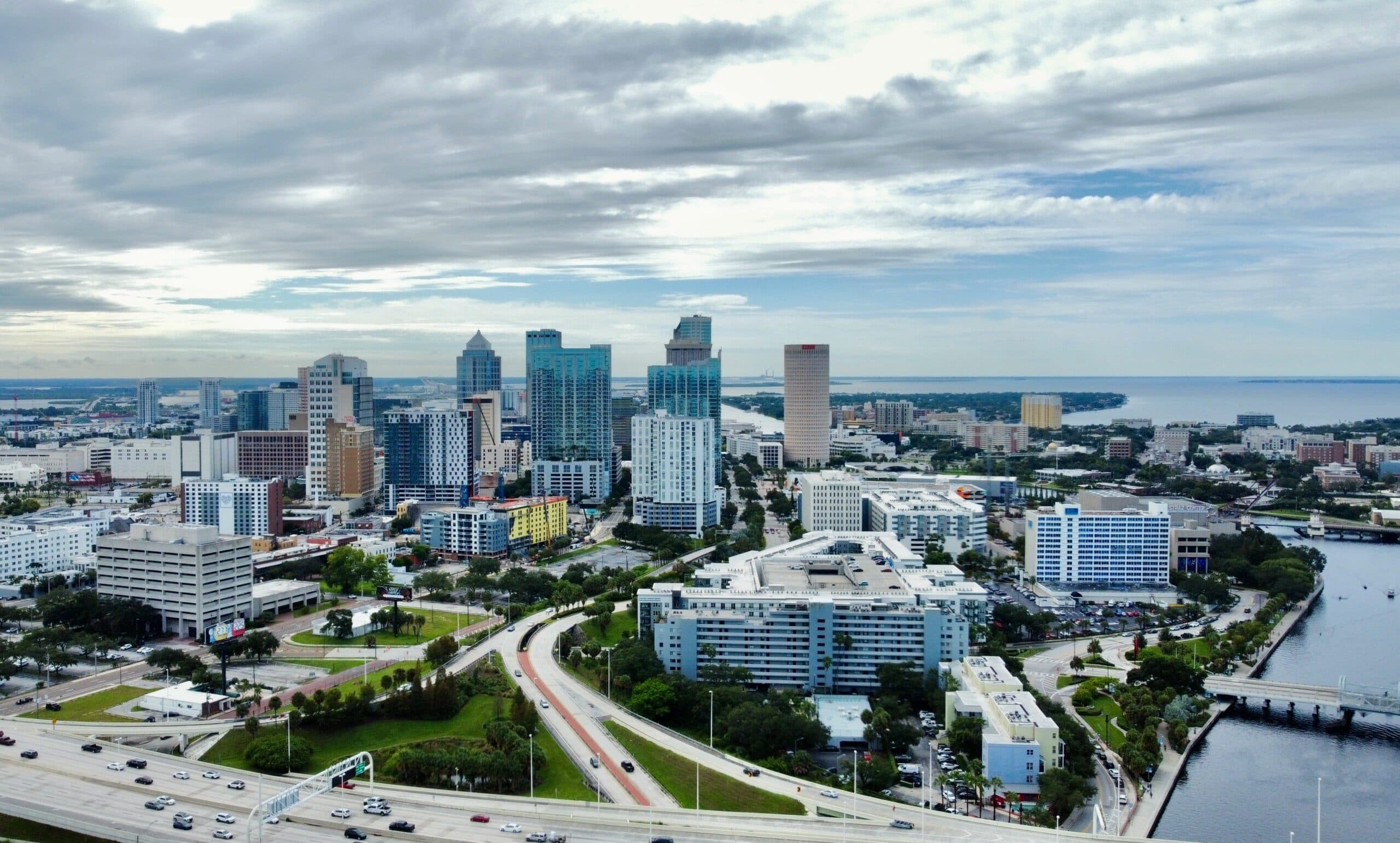 Vacation Security Tips for Tampa Bay Homeowners