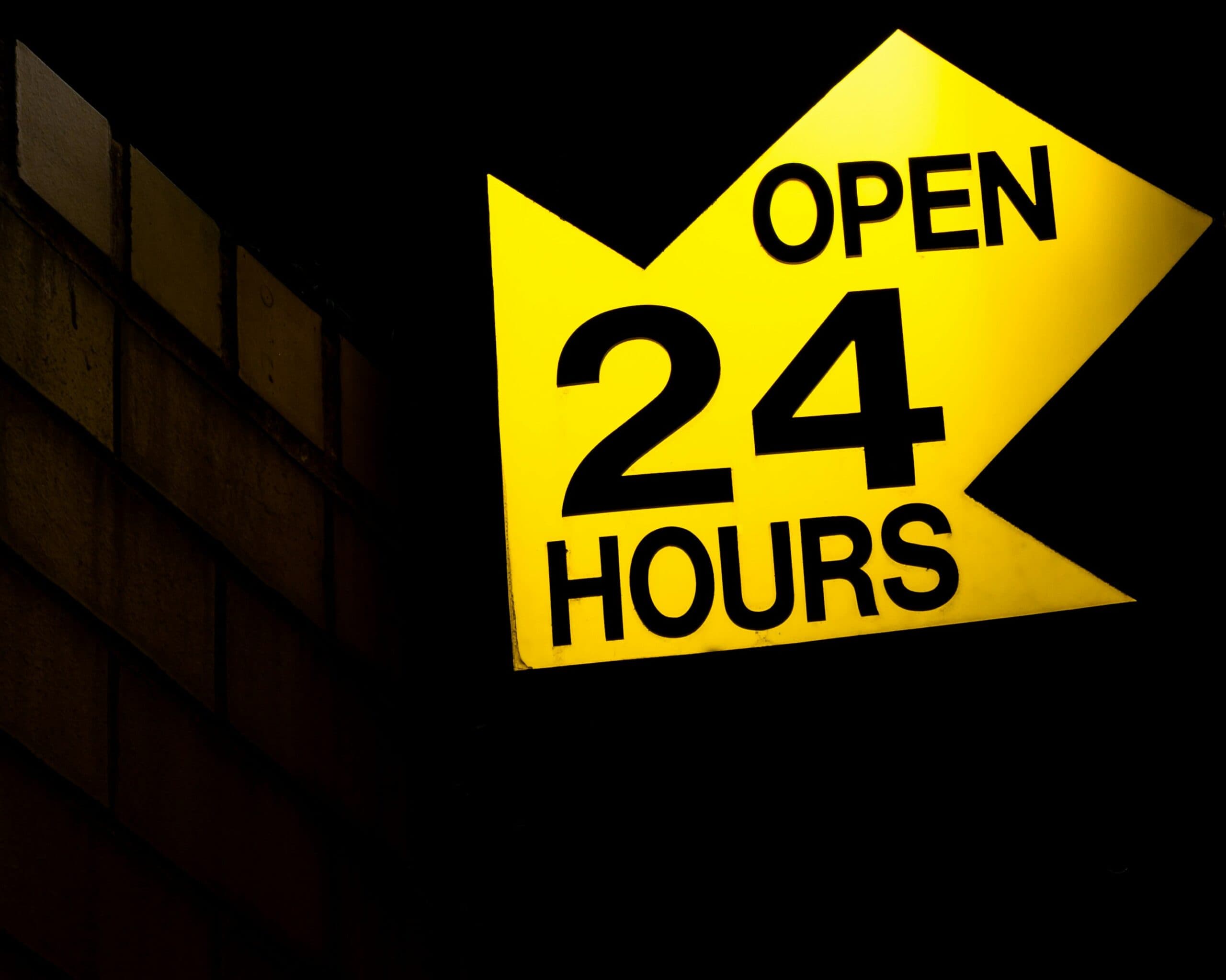 How to Choose an Emergency 24/7 Locksmith in Tampa