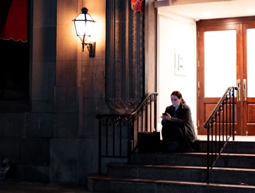 24/7 Locksmith Services: When It’s Worth Calling After Hours