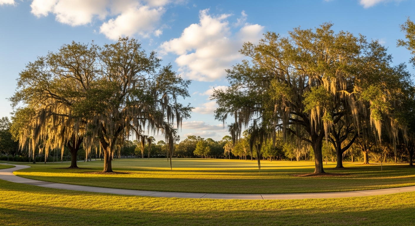 Brandon, FL