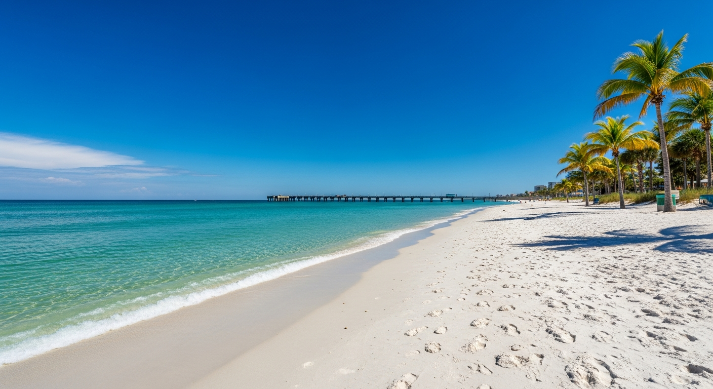 Clearwater, FL