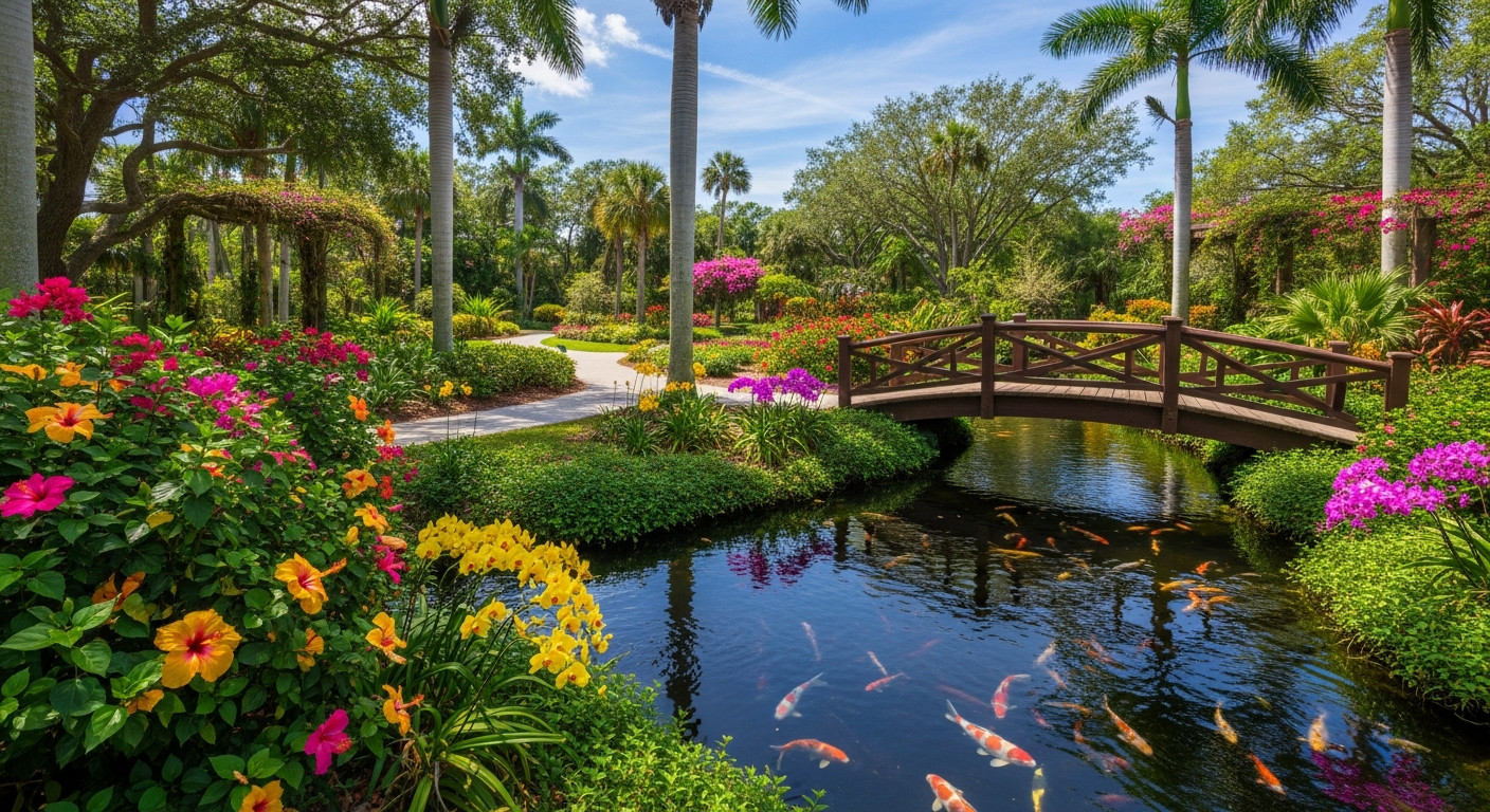 Largo, FL