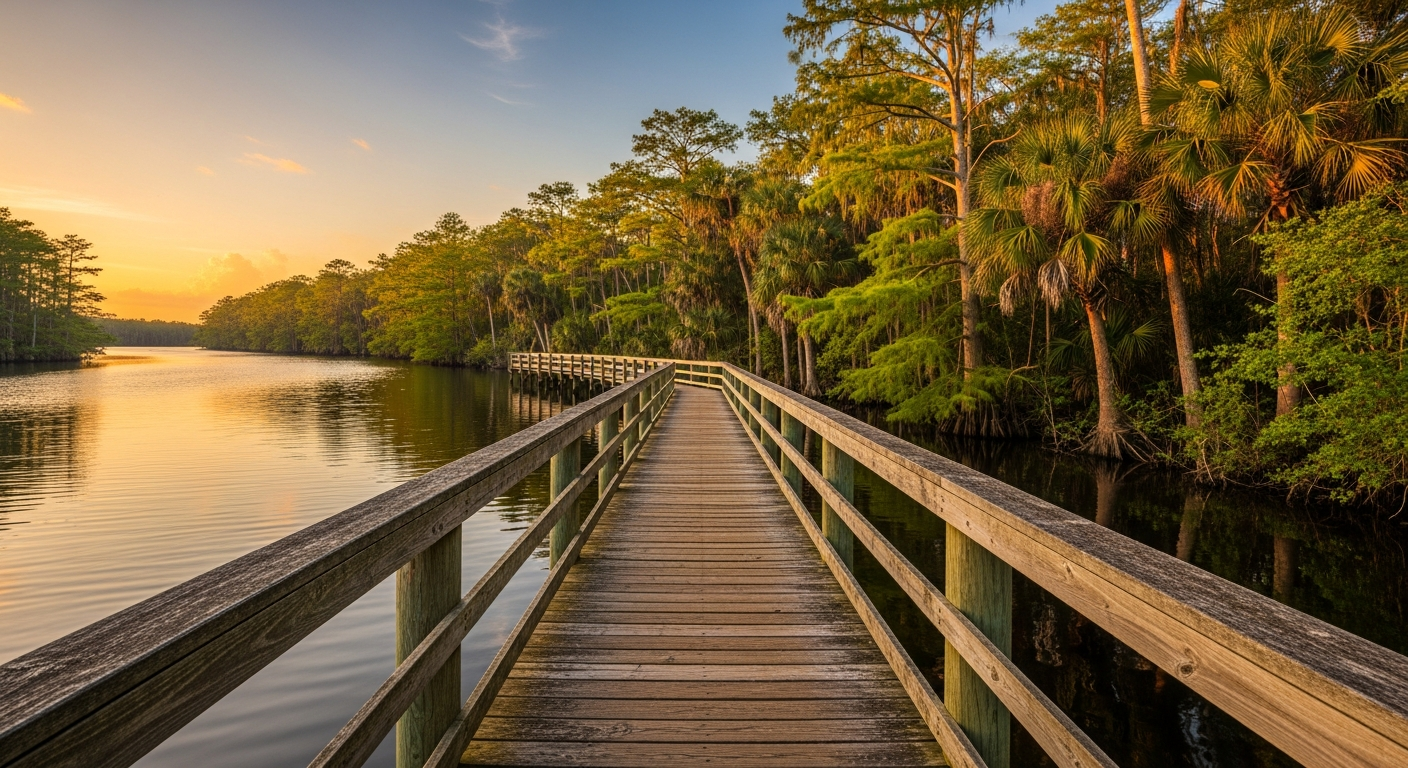 Riverview, FL